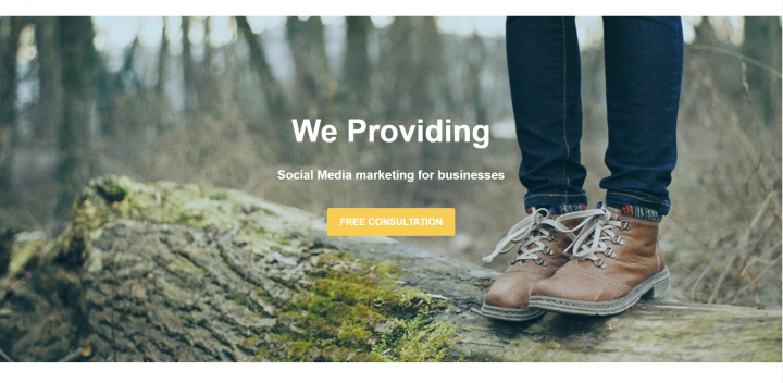 Bussines