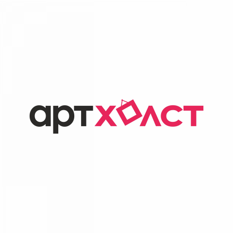 Артхолст