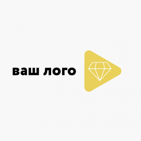 пример №1