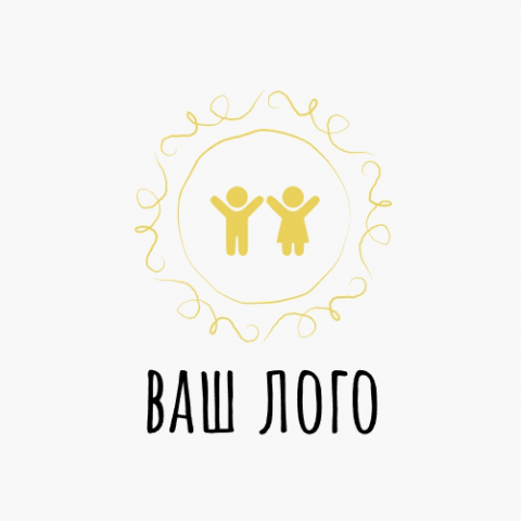 пример №3
