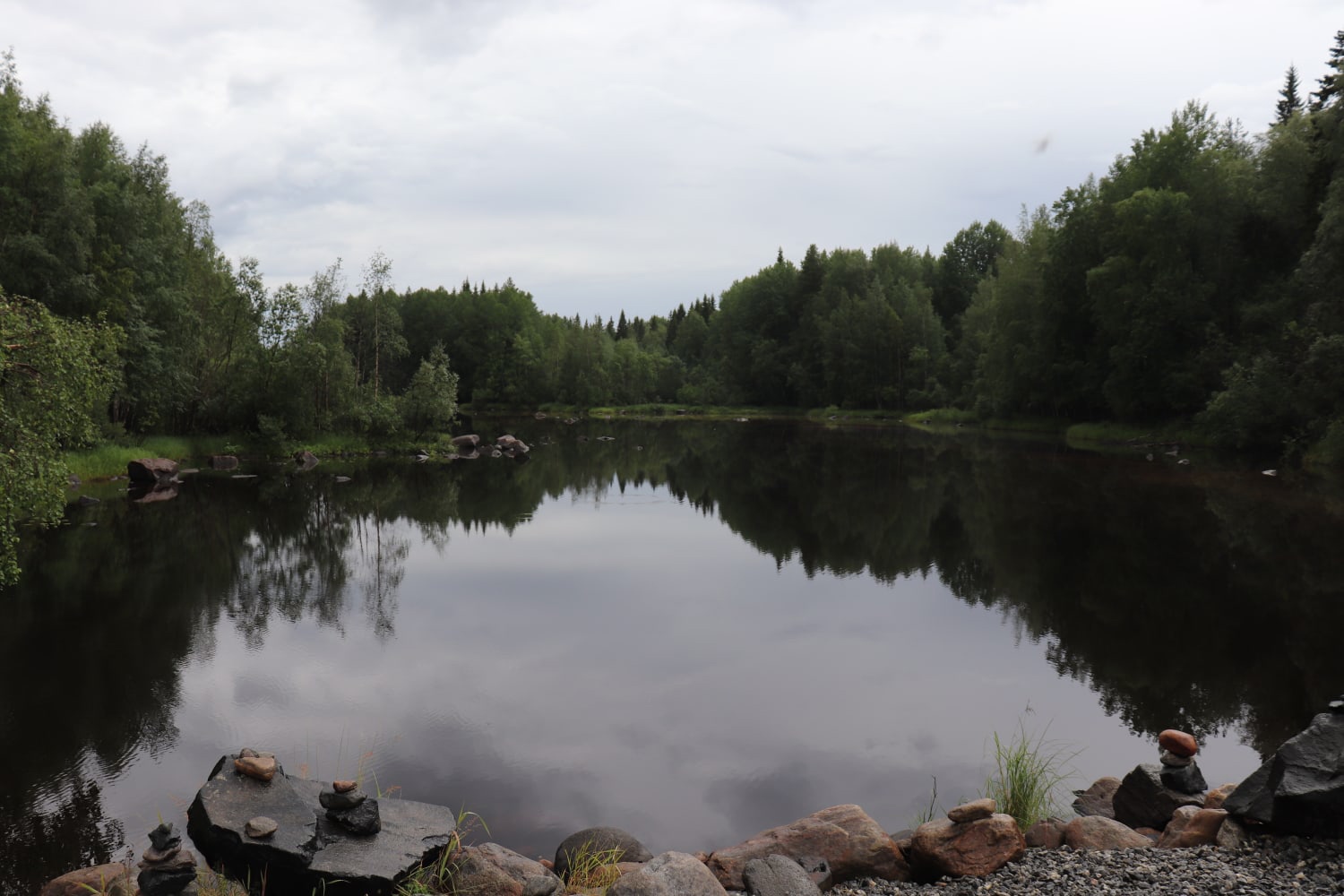 pic4385341.jpg