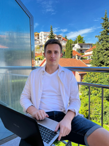 Менеджер и SEO специалист маркетплейсов