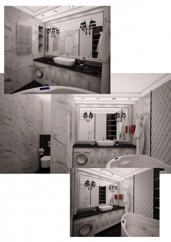 Работа 3530092