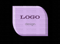 Работа 2952714