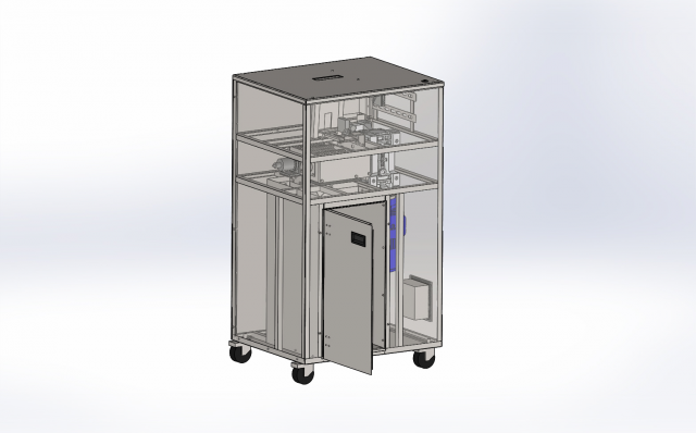 Работа 3494102