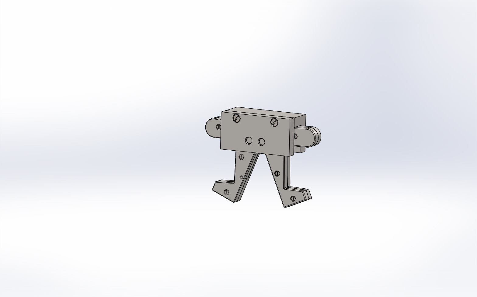 pic3568197.jpg
