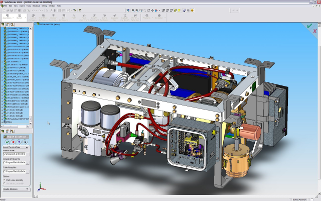 solidworks