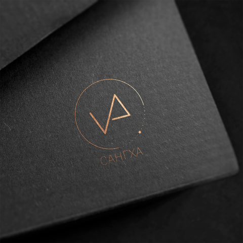 "САНГХА" Альтернативный