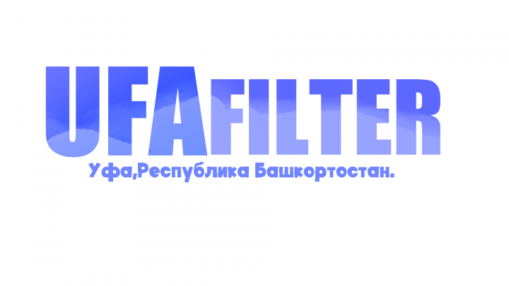Участие в конкурсе