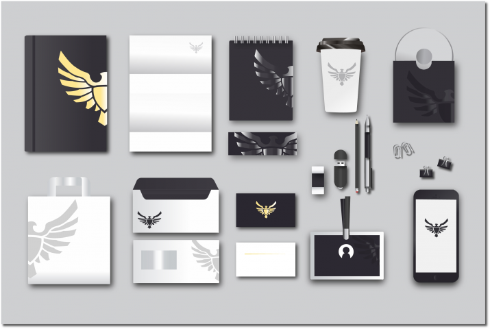 Здесь может быть ваша компания