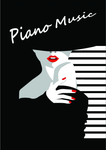 Piano Music