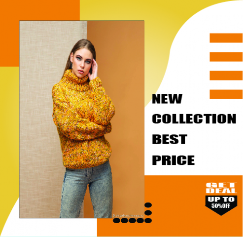 Работа 4100622