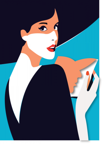 Иллюстрация