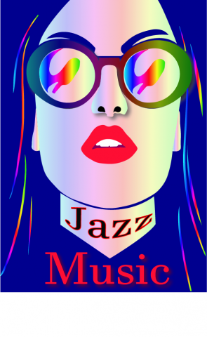 Jazz Music