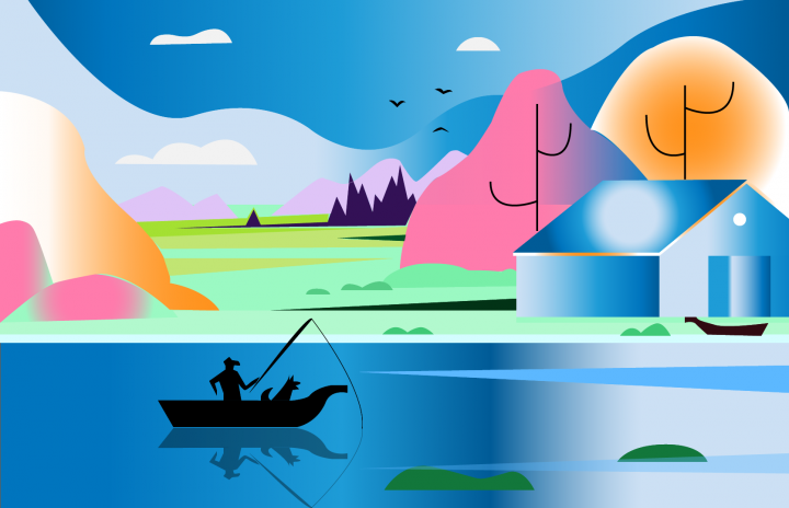 Работа 4100617