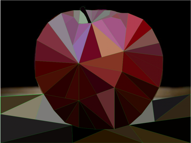 Работа 4100625