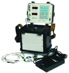 Универсальный виброкалибратор 8003