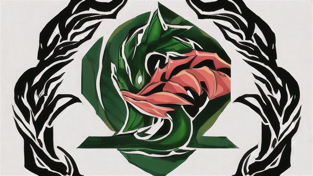 Логотип проекта