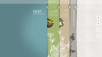 Herzen