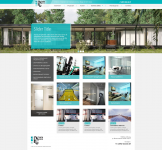 Privat-Glass