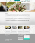 BestDay-Wedding