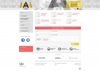 AD-Sprachen