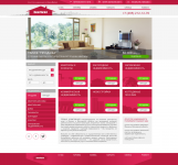 HomeMarket