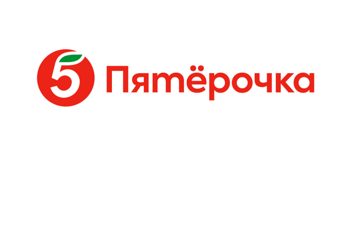 Пятерочка FAQ Bot