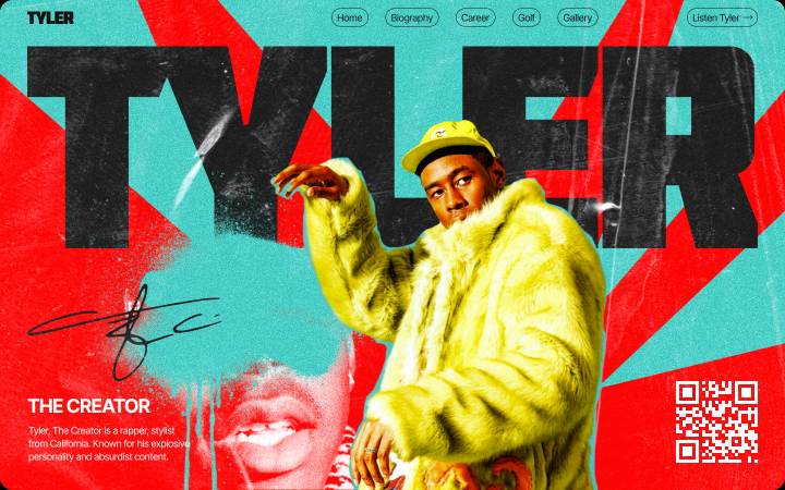 Работа на курсе