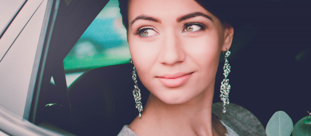 Обработка фото.Ретушь кожи. Цветокоррекция.