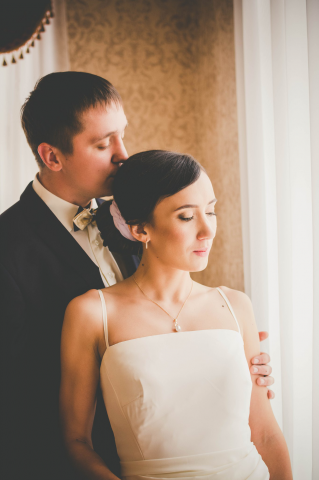 Обработка фото.Ретушь кожи. Цветокоррекция.