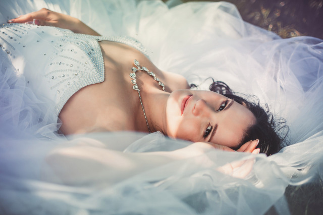 Обработка фото.Ретушь кожи. Цветокоррекция.