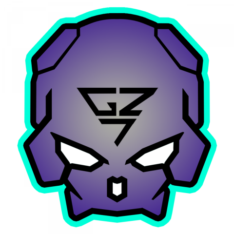 Лого Gz7