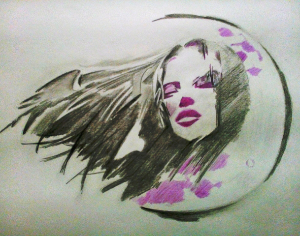 Иллюстрции