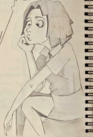 Иллюстрации