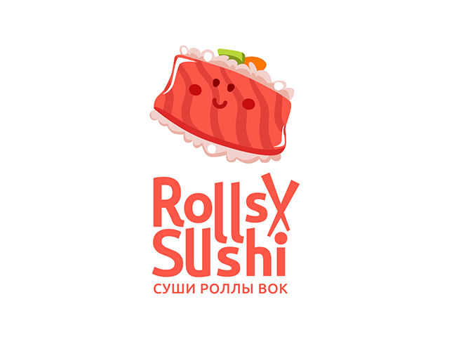 Работа 3479261