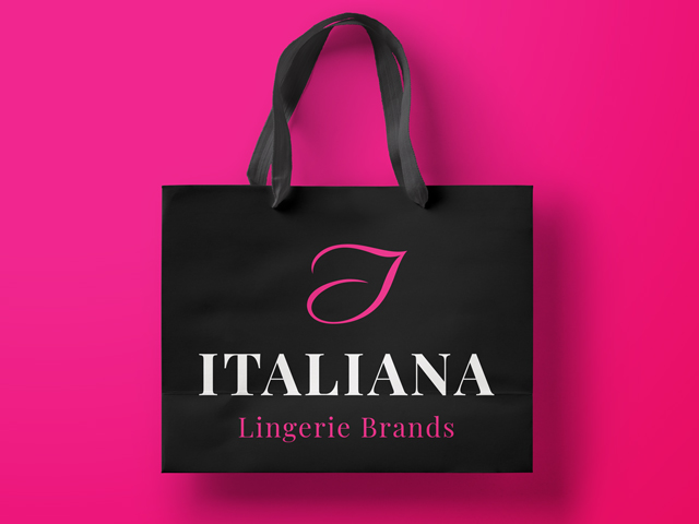 Italiana