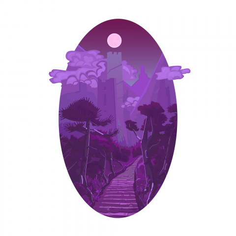 PurpleMoon