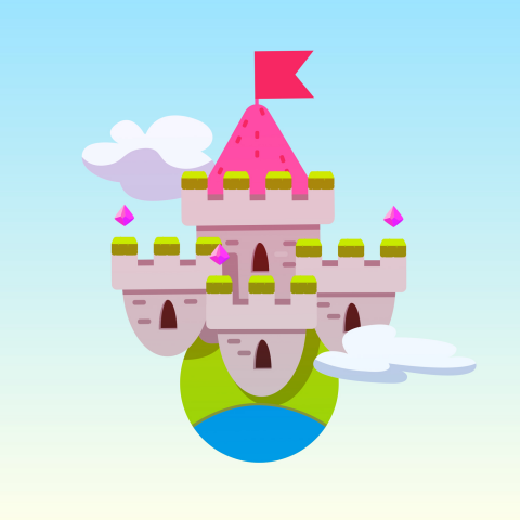 Castle