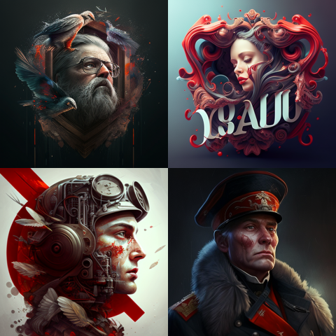 Иконки для игр