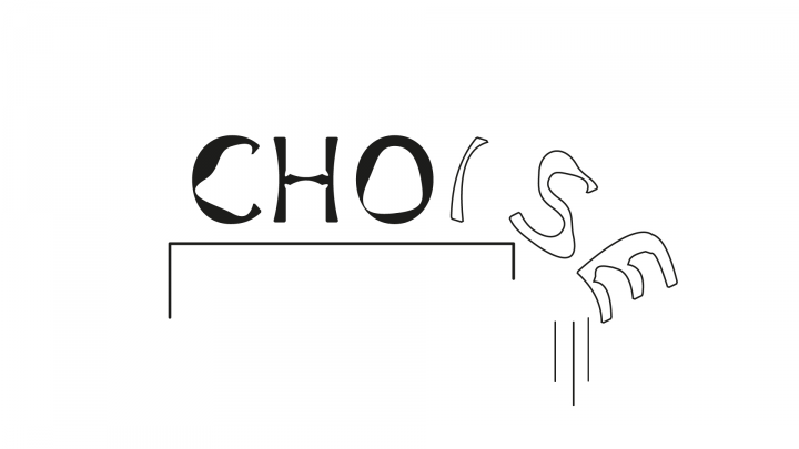 choise