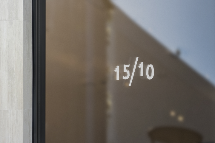 15/10
