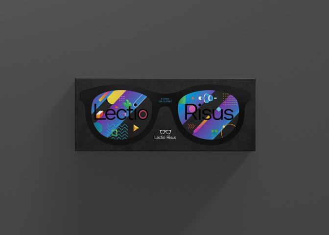 Работа 3746462