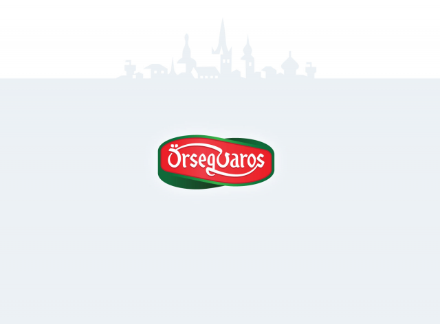 Работа 3153879