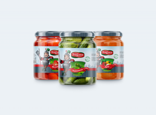 Работа 3153880