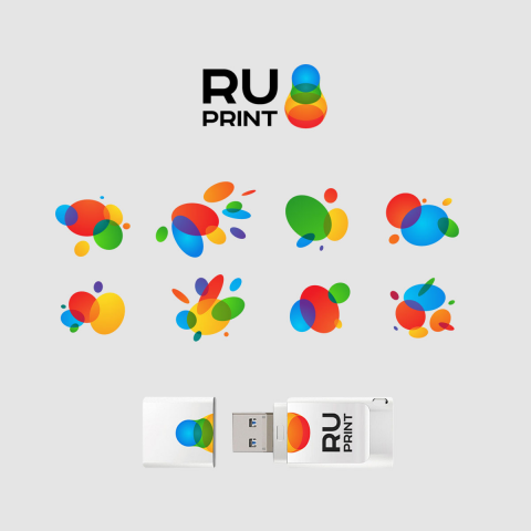 Работа 3245987