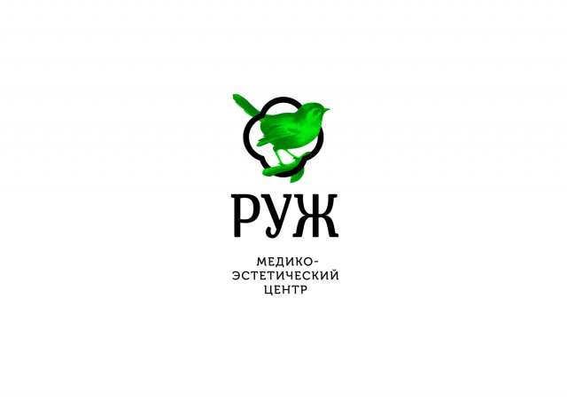 Работа 2641562