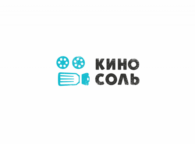 Работа 3352632