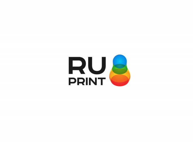 Работа 2641550