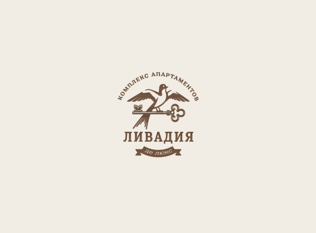 Работа 3153882